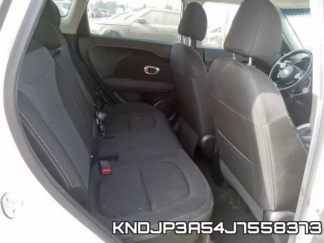 KNDJP3A54J7558373 фото 6
