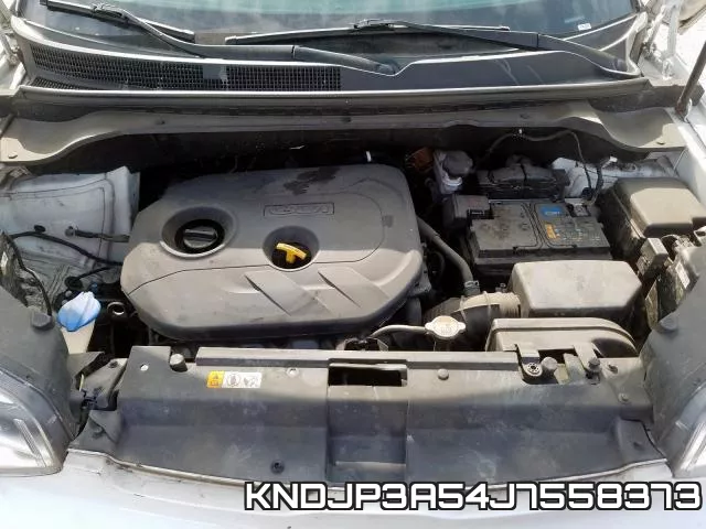 KNDJP3A54J7558373 фото 7