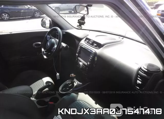 KNDJX3AA0J7547478 фото 6