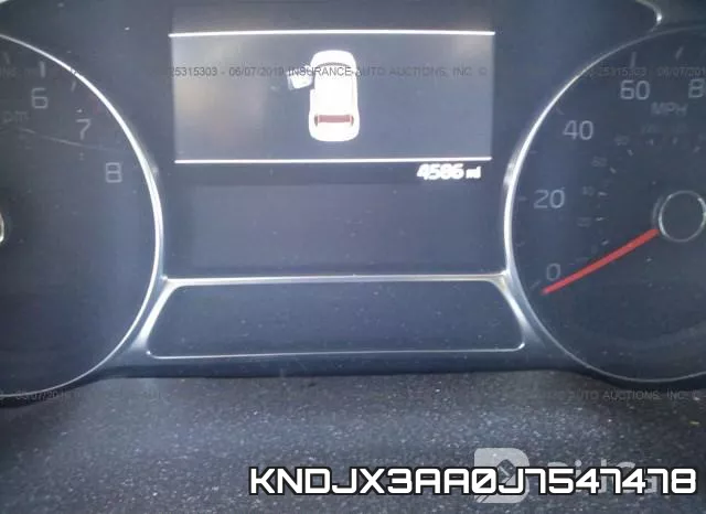 KNDJX3AA0J7547478 фото 8