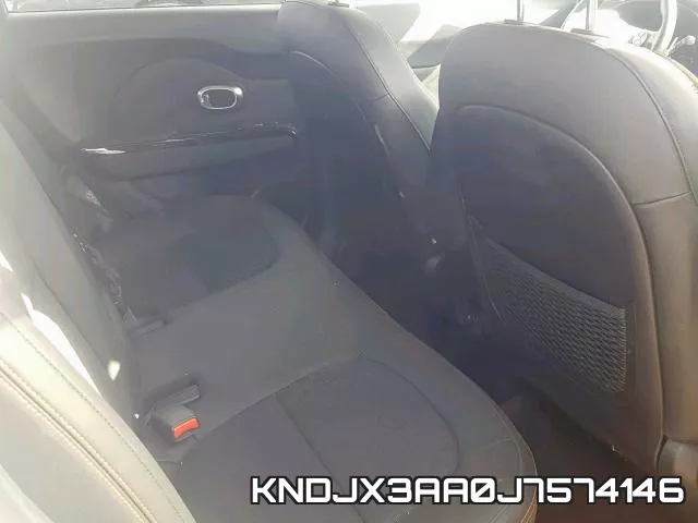 KNDJX3AA0J7574146 фото 7