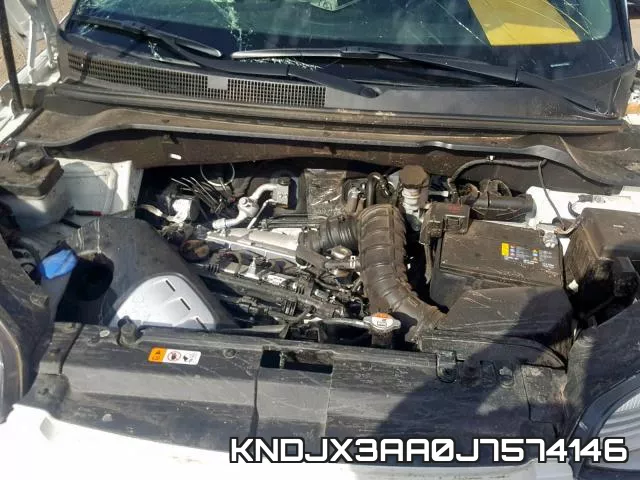 KNDJX3AA0J7574146 фото 8