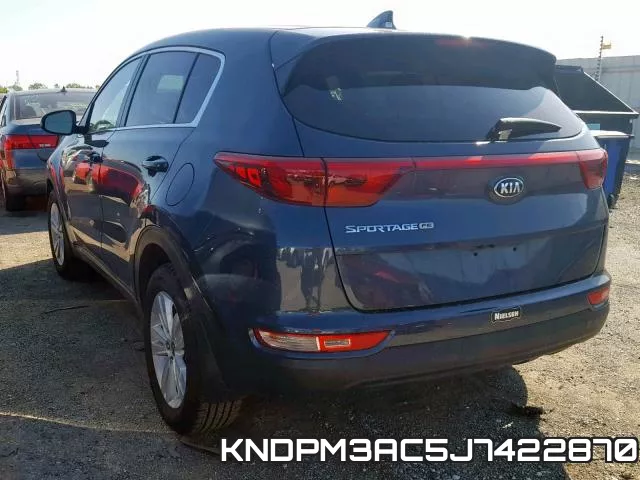 KNDPM3AC5J7422870 фото 4