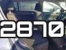KNDPM3AC5J7422870 фото 7