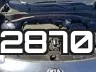 KNDPM3AC5J7422870 фото 8