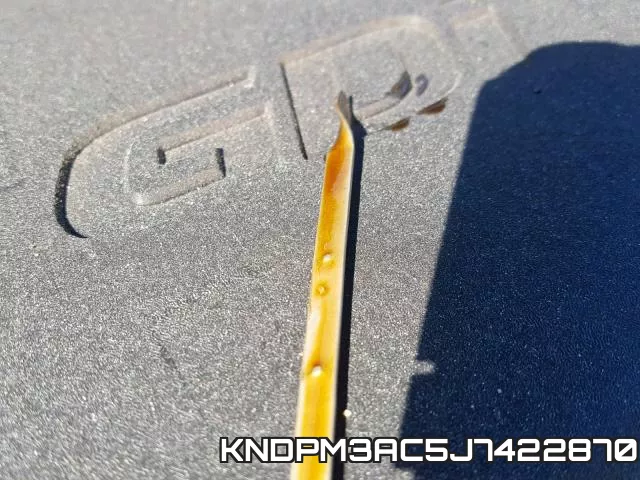 KNDPM3AC5J7422870 фото 10