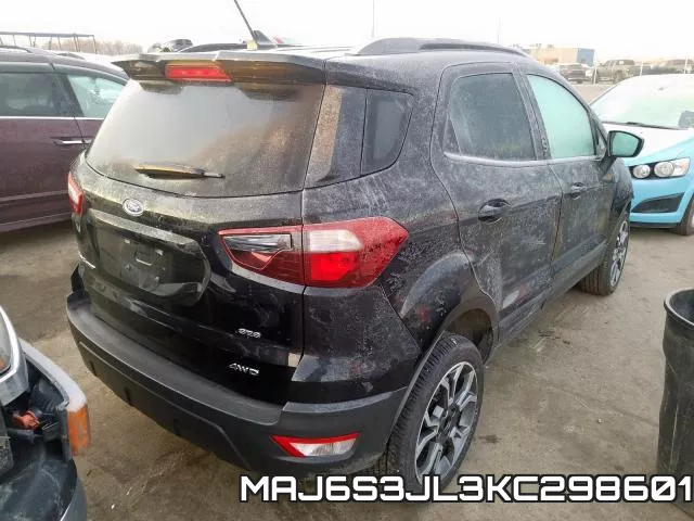 MAJ6S3JL3KC298601 фото 5