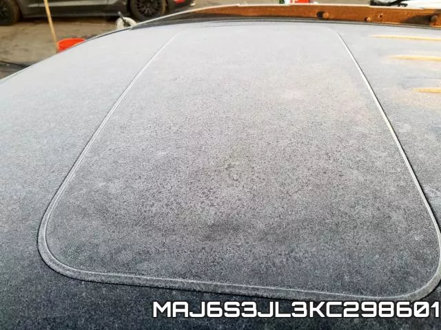 MAJ6S3JL3KC298601 фото 10