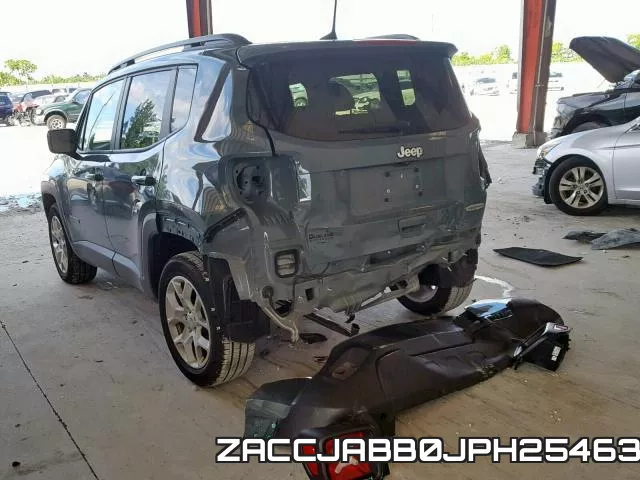ZACCJABB0JPH25463 фото 4