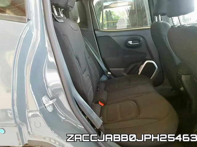 ZACCJABB0JPH25463 фото 7