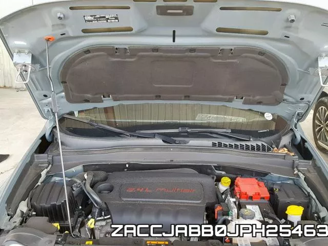 ZACCJABB0JPH25463 фото 8