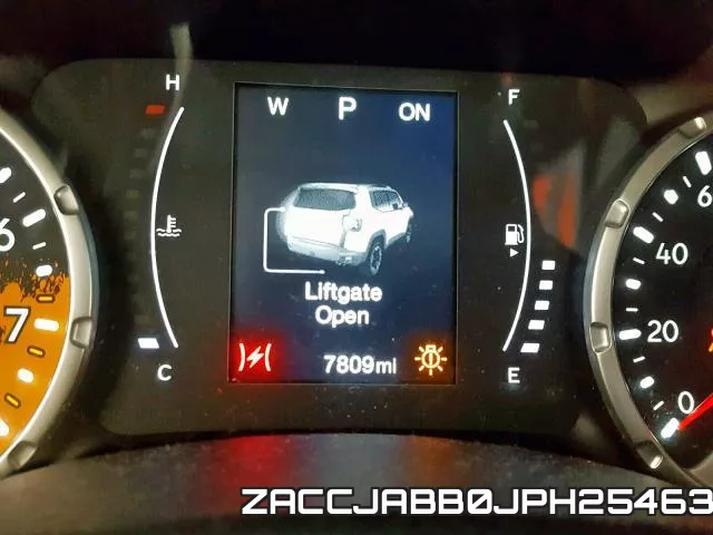 ZACCJABB0JPH25463 фото 9