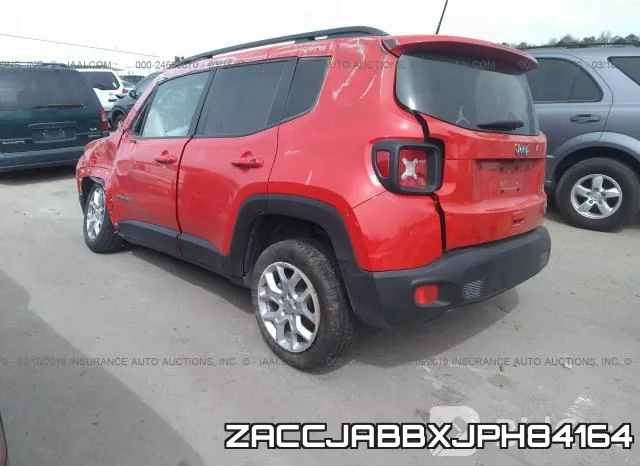 ZACCJABBXJPH84164 фото 4
