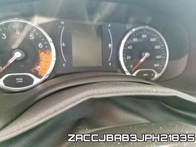 ZACCJBAB3JPH21835 фото 9