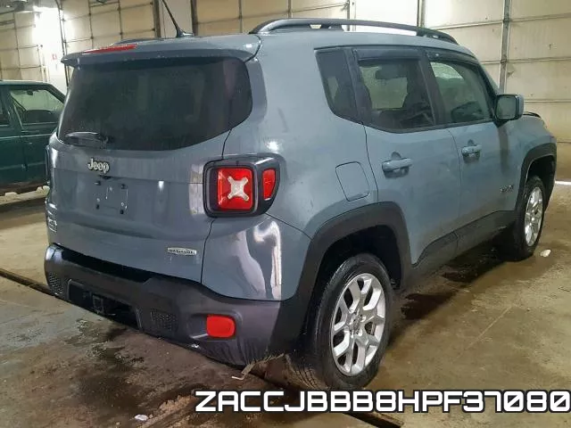 ZACCJBBB8HPF37080 фото 4