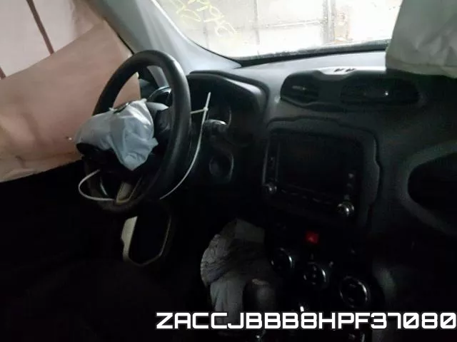 ZACCJBBB8HPF37080 фото 7