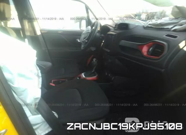ZACNJBC19KPJ95108 фото 6