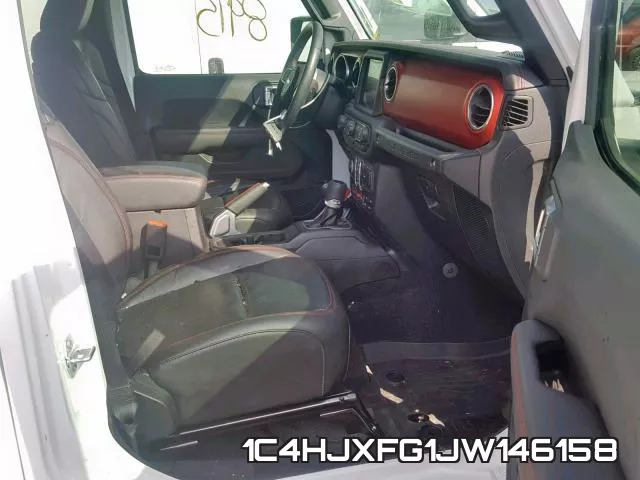 1C4HJXFG1JW146158 фото 6