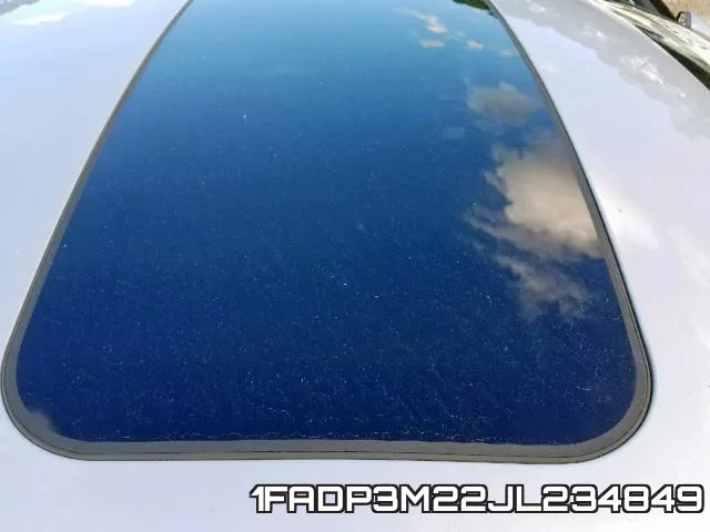 1FADP3M22JL234849 фото 10