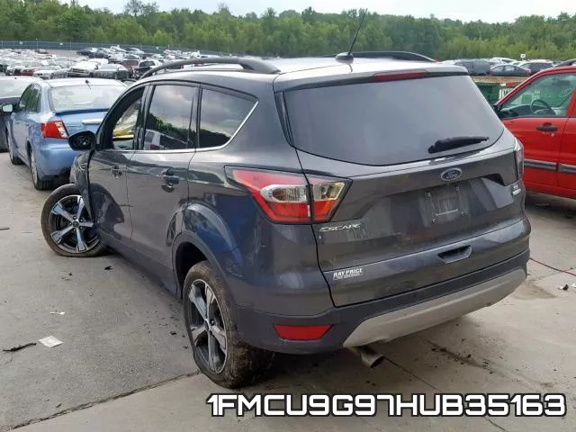 1FMCU9G97HUB35163 фото 4