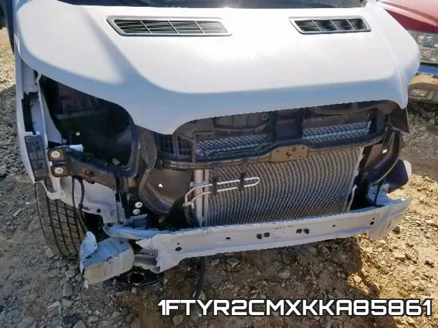 1FTYR2CMXKKA85861 фото 10
