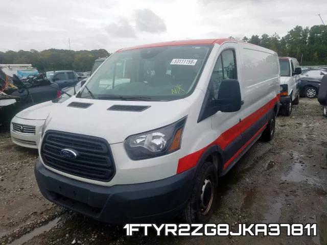 1FTYR2ZG8JKA37811 фото 3