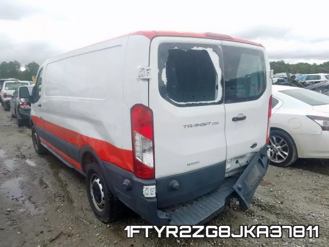 1FTYR2ZG8JKA37811 фото 4