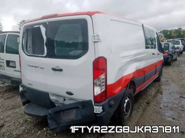 1FTYR2ZG8JKA37811 фото 5