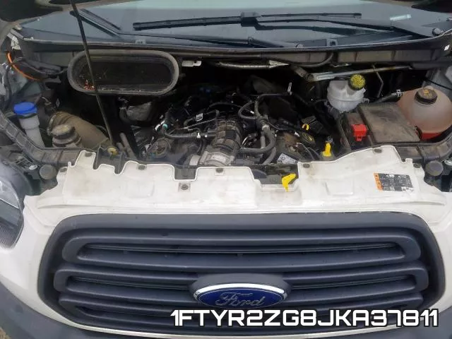 1FTYR2ZG8JKA37811 фото 8