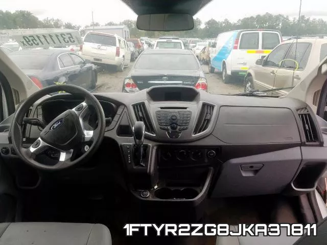 1FTYR2ZG8JKA37811 фото 10