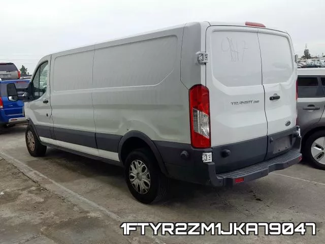 1FTYR2ZM1JKA79047 фото 4