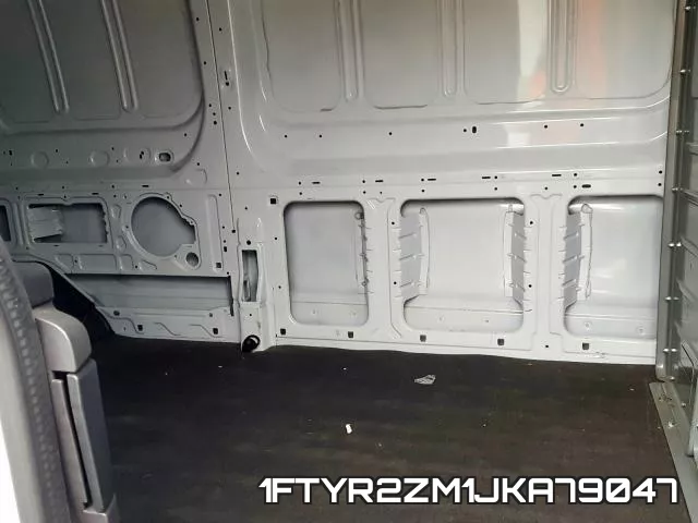1FTYR2ZM1JKA79047 фото 7