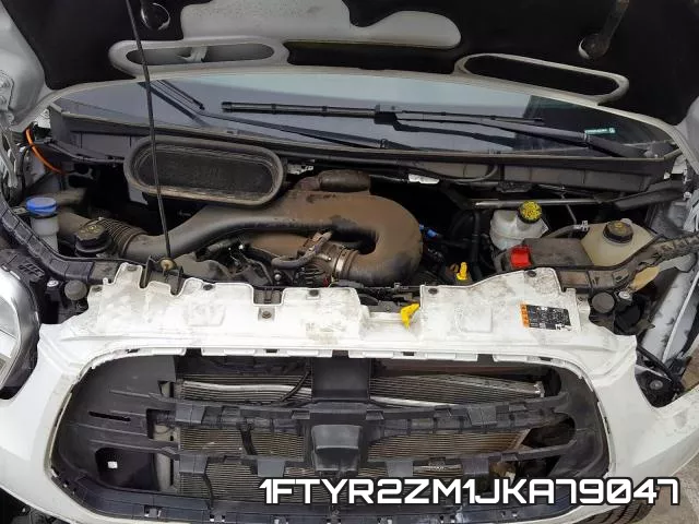 1FTYR2ZM1JKA79047 фото 8