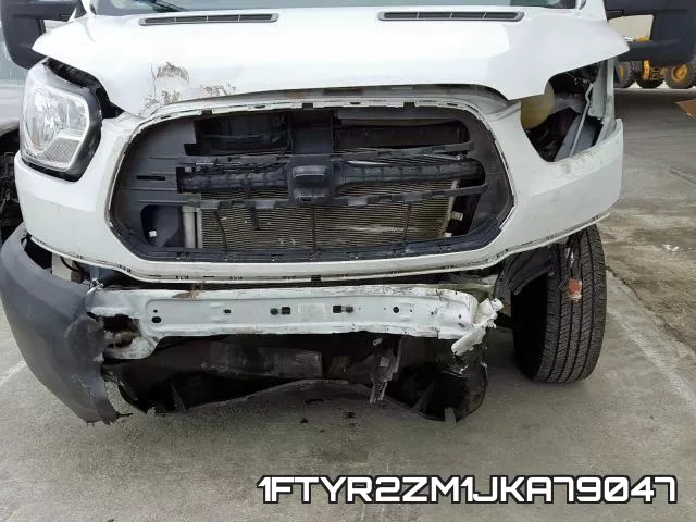 1FTYR2ZM1JKA79047 фото 10