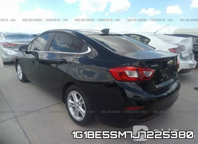 1G1BE5SM7J7225380 фото 4