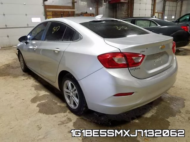 1G1BE5SMXJ7132062 фото 4
