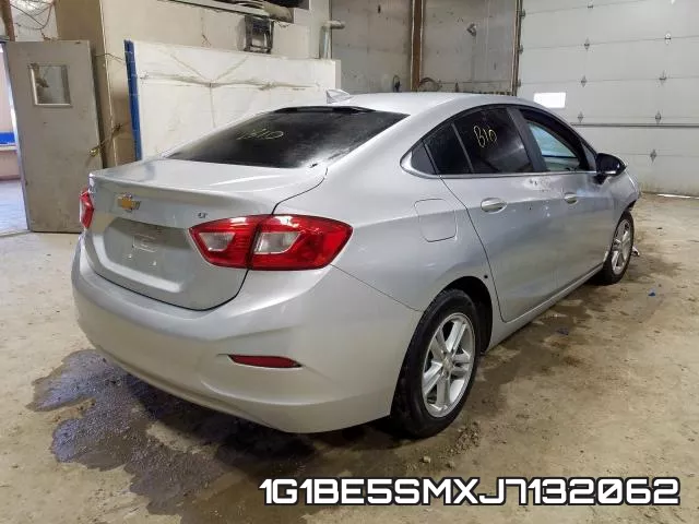 1G1BE5SMXJ7132062 фото 5
