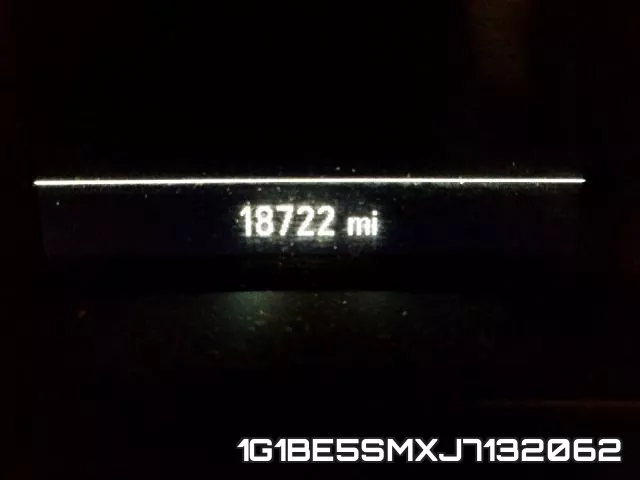 1G1BE5SMXJ7132062 фото 9