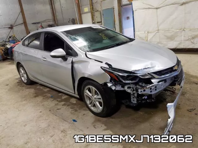 1G1BE5SMXJ7132062 фото 10
