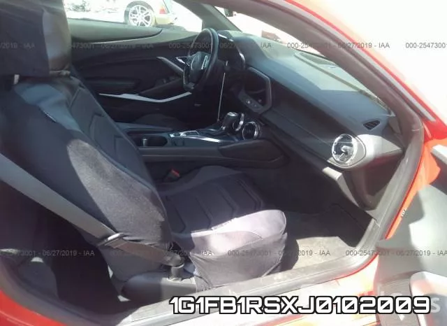 1G1FB1RSXJ0102009 фото 5