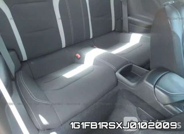 1G1FB1RSXJ0102009 фото 8