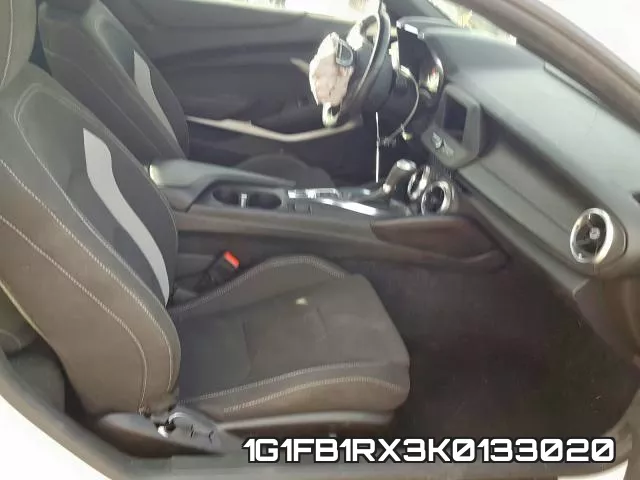 1G1FB1RX3K0133020 фото 6