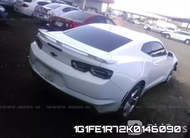 1G1FE1R72K0146090 фото 5