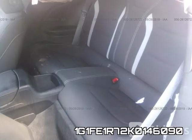 1G1FE1R72K0146090 фото 9
