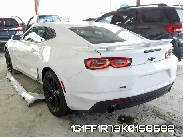 1G1FF1R73K0158682 фото 4