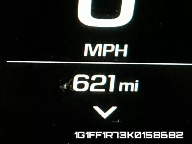 1G1FF1R73K0158682 фото 9