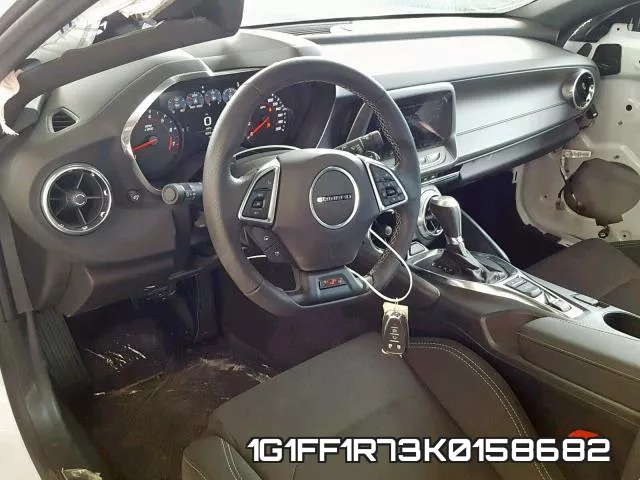 1G1FF1R73K0158682 фото 10