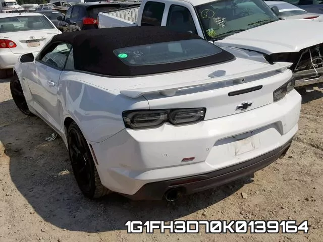 1G1FH3D70K0139164 фото 4