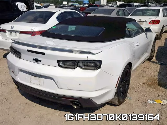 1G1FH3D70K0139164 фото 5