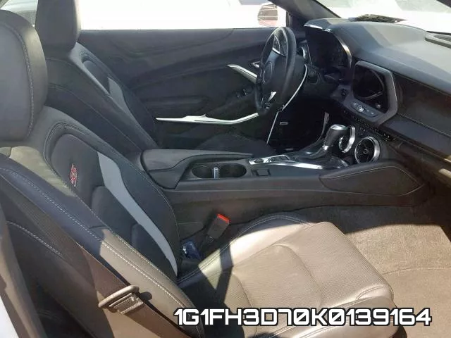 1G1FH3D70K0139164 фото 6
